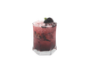 Blackberry Rumble